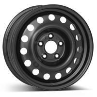 KFZ 7045 6.5×16 5x114.3