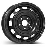 KFZ 7063 6.5×16 5x114.3