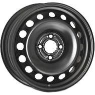 KFZ 7095 6.5×16 4x108