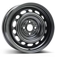 KFZ 7225 5.5×15 4x100