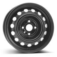 KFZ 7230 5.5×14 4x100