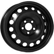 KFZ 7232 6.5×16 5x108