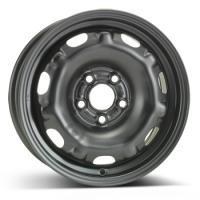 KFZ 7250 6×14 5x100