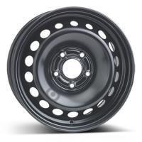 KFZ 7306 6.5×15 5x114.3