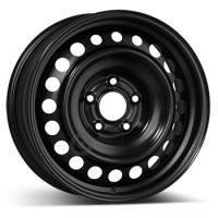 KFZ 7312 6.5×16 5x114.3