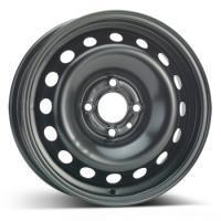 KFZ 7320 5.5×14 4x100