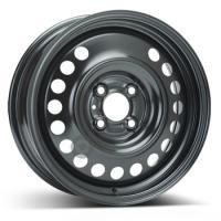 KFZ 7340 5.5×15 4x100