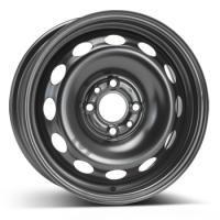 KFZ 7360 5.5×14 4x98