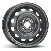 KFZ 7380 5.5×15 4x100