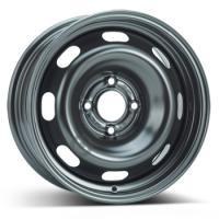 KFZ 7385 6.5×15 4x108
