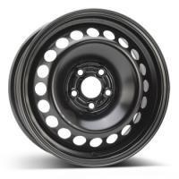 KFZ 7415 6×15 5x100