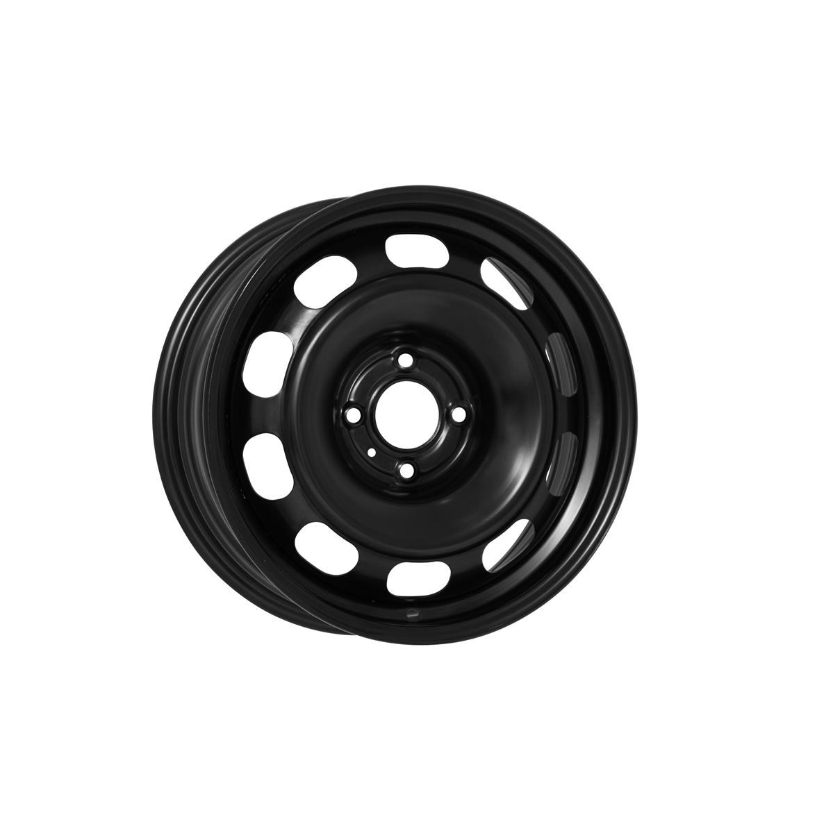 KFZ 7432 6.5×16 4x108