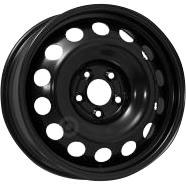KFZ 7460 6.5×16 5x108