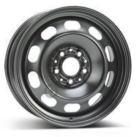 KFZ 7502 7×16 5x112