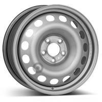 KFZ 7505 7×16 5x108