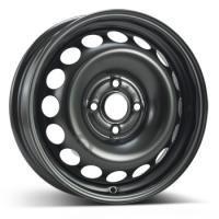 KFZ 7510 4.5×15 4x100
