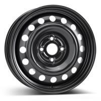 KFZ 7530 5.5×15 4x100