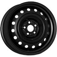 KFZ 7552 6.5×16 5x100