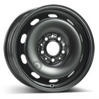 KFZ 7605 5.5×15 5x112