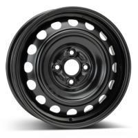KFZ 7615 5×15 4x100