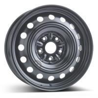 KFZ 7625 6.5×16 5x114.3