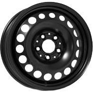 KFZ 7732 6.5×16 5x112