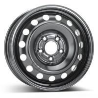 KFZ 7765 6.5×16 5x114.3