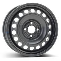 KFZ 7775 6×15 4x100