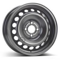 KFZ 7777 6×15 4x100