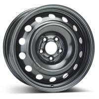 KFZ 7780 7×16 5x108