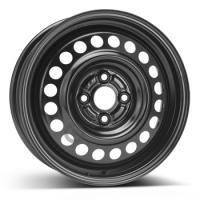 KFZ 7805 5.5×15 4x100