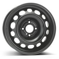 KFZ 7815 6.5×15 4x108