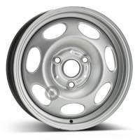 KFZ 7820 4.5×15 3x112