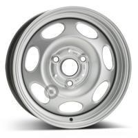 KFZ 7830 5.5×15 3x112