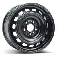 KFZ 7823 6.5×15 5x108
