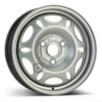 KFZ 7850 4×15 3x112