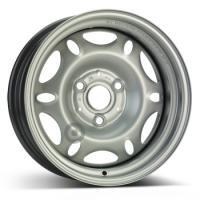 KFZ 7900 5.5×15 3x112