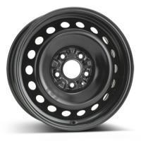 KFZ 7855 6.5×16 5x114.3