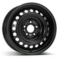 KFZ 7856 6.5×16 5x114.3