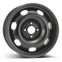 KFZ 7860 6.5×16 4x108