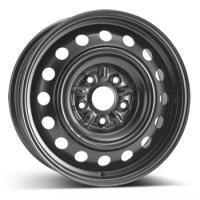 KFZ 7865 6.5×16 5x114.3