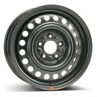 KFZ 7885 6.5×16 5x115