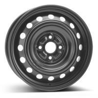 KFZ 7890 5.5×15 4x100