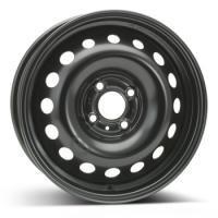 KFZ 7935 5.5×15 4x100