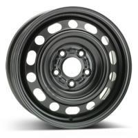 KFZ 7975 6×15 5x114.3