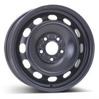 KFZ 7995 6×15 5x108
