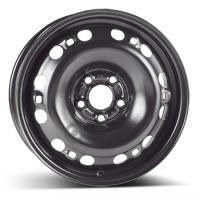 KFZ 8000 6×15 5x100