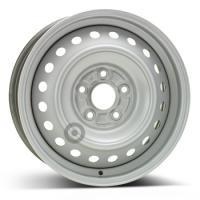 KFZ 8005 6.5×16 5x114.3