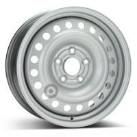 KFZ 8067 6.5×16 5x114.3