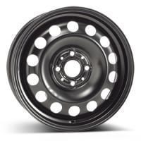 KFZ 8155 5.5×15 4x100